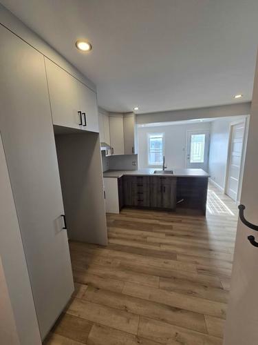 Appartement de 2 chambres à louer à Québec - Les Rivières — photo 5