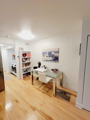2 bedrooms apartment for rent in Montreal - Le Plateau-Mont-Royal — photo 13
