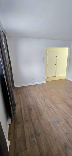 Appartement de 1 chambre à louer à Gatineau — photo 5