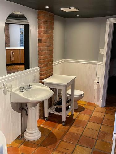 Appartement de 2 chambres à louer à Montreal - Le Plateau-Mont-Royal — photo 9