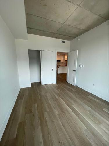 1 bedroom apartment for rent in Montréal — photo 5