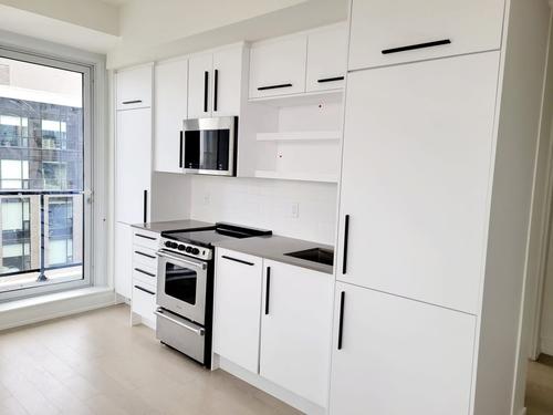 1 bedroom apartment for rent in - — photo 3