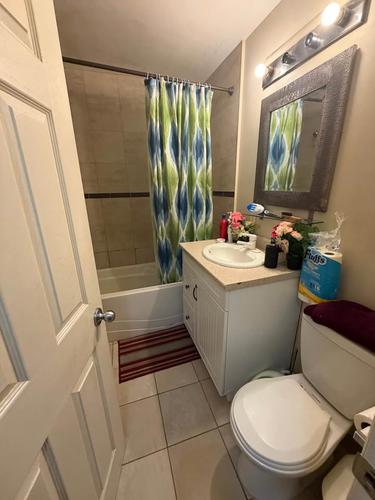 Appartement de 2 chambres à louer à Montreal - Villeray–Saint-Michel–Parc-Extension — photo 7