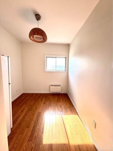 Appartement de 2 chambres à louer à Longueuil — photo 8
