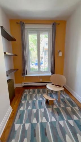 1 bedroom apartment for rent in Montreal - Le Plateau-Mont-Royal — photo 2