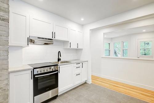 1 bedroom apartment for rent in Montreal - Le Plateau-Mont-Royal — photo 7