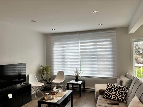 3 bedrooms apartment for rent in Laval — photo 10
