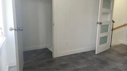 Appartement de 2 chambres à louer à Québec - La Cité-Limoilou — photo 9
