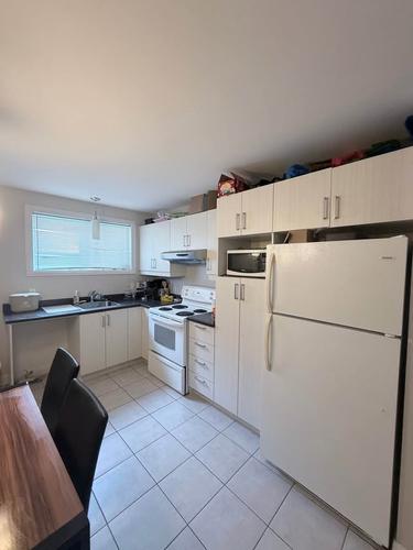 1 bedroom apartment for rent in Lévis — photo 2