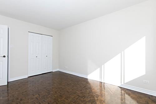 Appartement de 1 chambre à louer à Montréal — photo 5