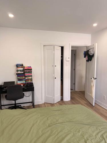 2 bedrooms apartment for rent in Montreal - Villeray–Saint-Michel–Parc-Extension — photo 6