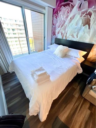 Appartement de 3 chambres à louer à Québec - Sainte-Foy–Sillery–Cap-Rouge — photo 45