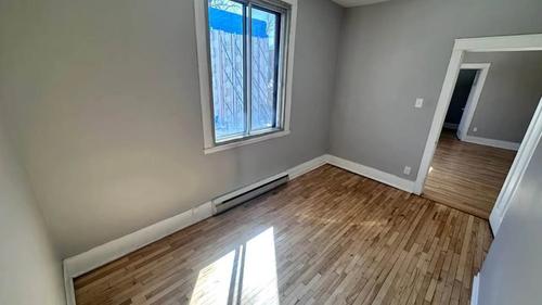 Appartement de 1 chambre à louer à Montreal - Le Plateau-Mont-Royal — photo 4
