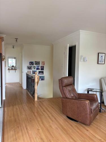 Appartement de 2 chambres à louer à Québec - Beauport — photo 12