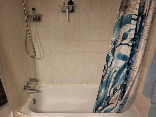 1 bedroom apartment for rent in Montreal - Le Plateau-Mont-Royal — photo 5