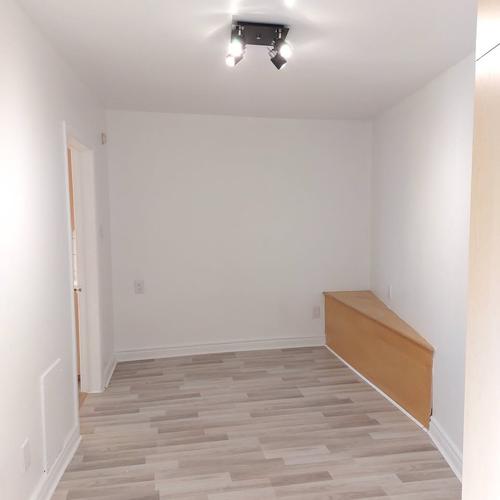 Appartement de 1 chambre à louer à Québec - La Cité-Limoilou — photo 4