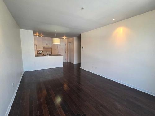 1 bedroom apartment for rent in Montreal - Rosemont–La Petite-Patrie — photo 7