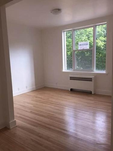 Studio à louer à Québec - La Cité-Limoilou — photo 2