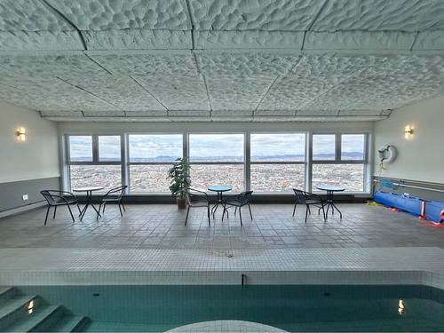 1 bedroom apartment for rent in Québec - La Cité-Limoilou — photo 10