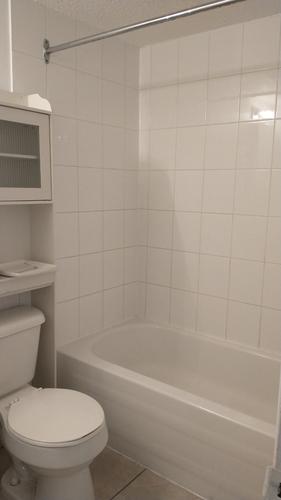 Appartement de 1 chambre à louer à Longueuil — photo 7