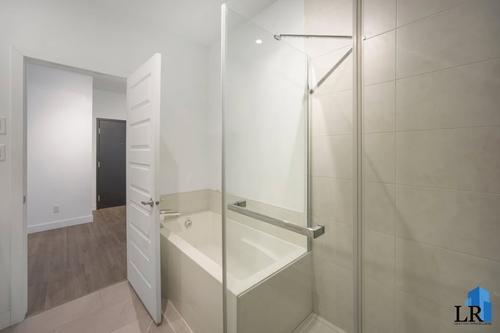 2 bedrooms apartment for rent in Gatineau — photo 6