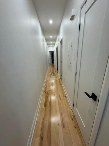 4 bedrooms apartment for rent in Montreal - Le Plateau-Mont-Royal — photo 6
