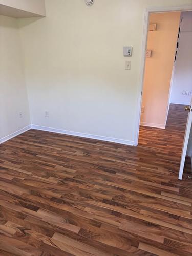 Appartement de 1 chambre à louer à Gatineau — photo 11