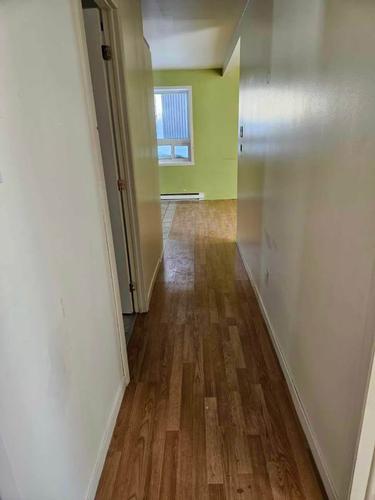 Appartement de 2 chambres à louer à Lévis — photo 2