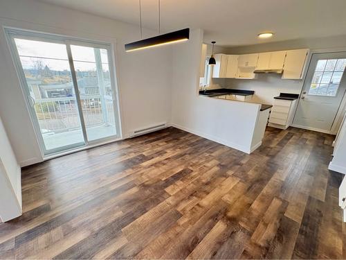 Appartement de 2 chambres à louer à Gatineau — photo 5