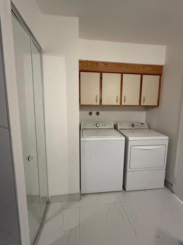 2 bedrooms apartment for rent in Laval — photo 8
