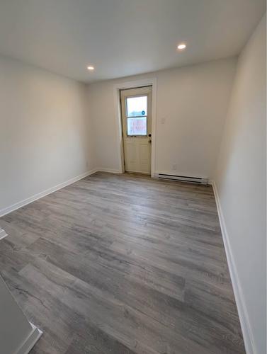 4 bedrooms apartment for rent in Montreal - Mercier–Hochelaga-Maisonneuve — photo 11