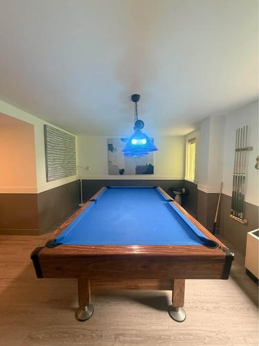Appartement de 2 chambres à louer à Québec - La Cité-Limoilou — photo 10