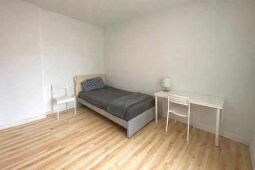 Studio à louer à Montreal - Le Plateau-Mont-Royal — photo 2