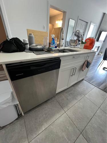 2 bedrooms apartment for rent in Gatineau — photo 8
