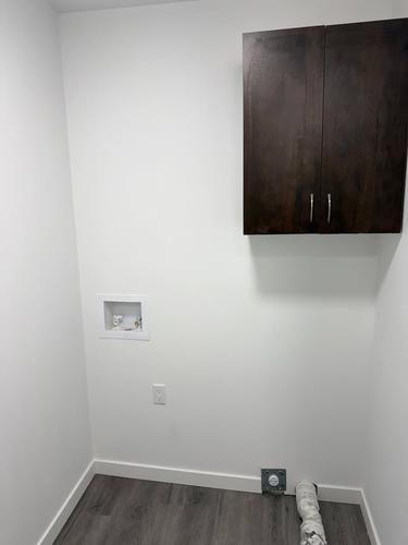 Appartement de 1 chambre à louer à Gatineau — photo 8