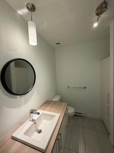 1 bedroom apartment for rent in Lévis — photo 10