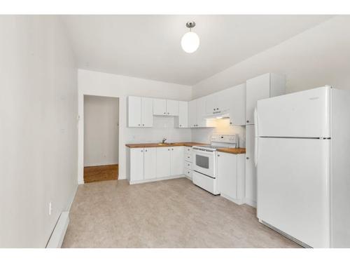 2 bedrooms apartment for rent in Montreal - Le Plateau-Mont-Royal — photo 2