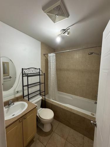1 bedroom apartment for rent in Montreal - Ville-Marie — photo 13
