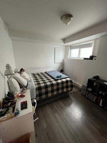Appartement de 1 chambre à louer à Gatineau — photo 3