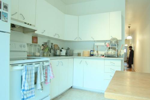 Appartement de 1 chambre à louer à Montreal - Le Plateau-Mont-Royal — photo 7