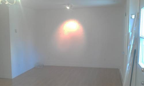 2 bedrooms apartment for rent in Laval — photo 2