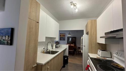 2 bedrooms apartment for rent in Laval — photo 6