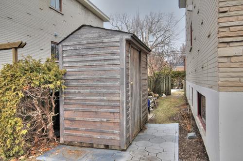 Appartement de 3 chambres à louer à Saint-Lambert (Montérégie) — photo 10