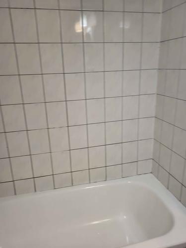1 bedroom apartment for rent in Montreal - Le Plateau-Mont-Royal — photo 4