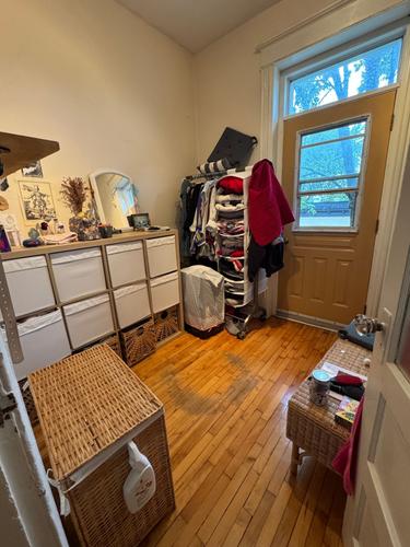 Appartement de 2 chambres à louer à Montreal - Le Plateau-Mont-Royal — photo 3