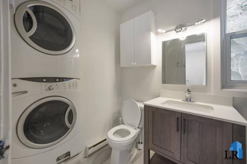 1 bedroom apartment for rent in Gatineau — photo 7
