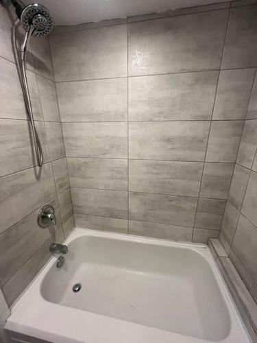 1 bedroom apartment for rent in Montreal - Ville-Marie — photo 12