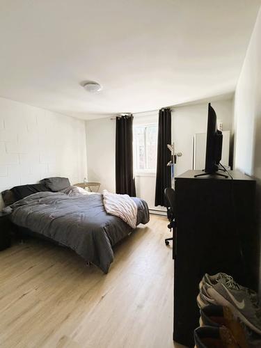 Appartement de 2 chambres à louer à Québec - Sainte-Foy–Sillery–Cap-Rouge — photo 6