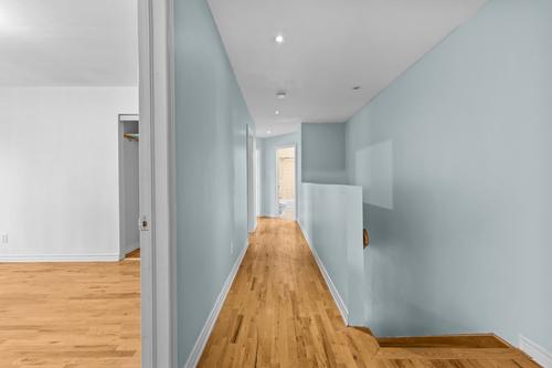5 bedrooms apartment for rent in Montreal - Côte-des-Neiges–Notre-Dame-de-Grâce — photo 12