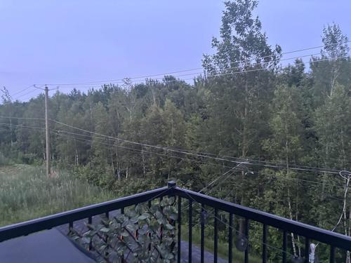 2 bedrooms apartment for rent in Lévis — photo 9